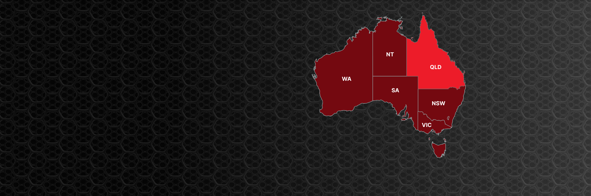 slider image slider_item_REbLyq