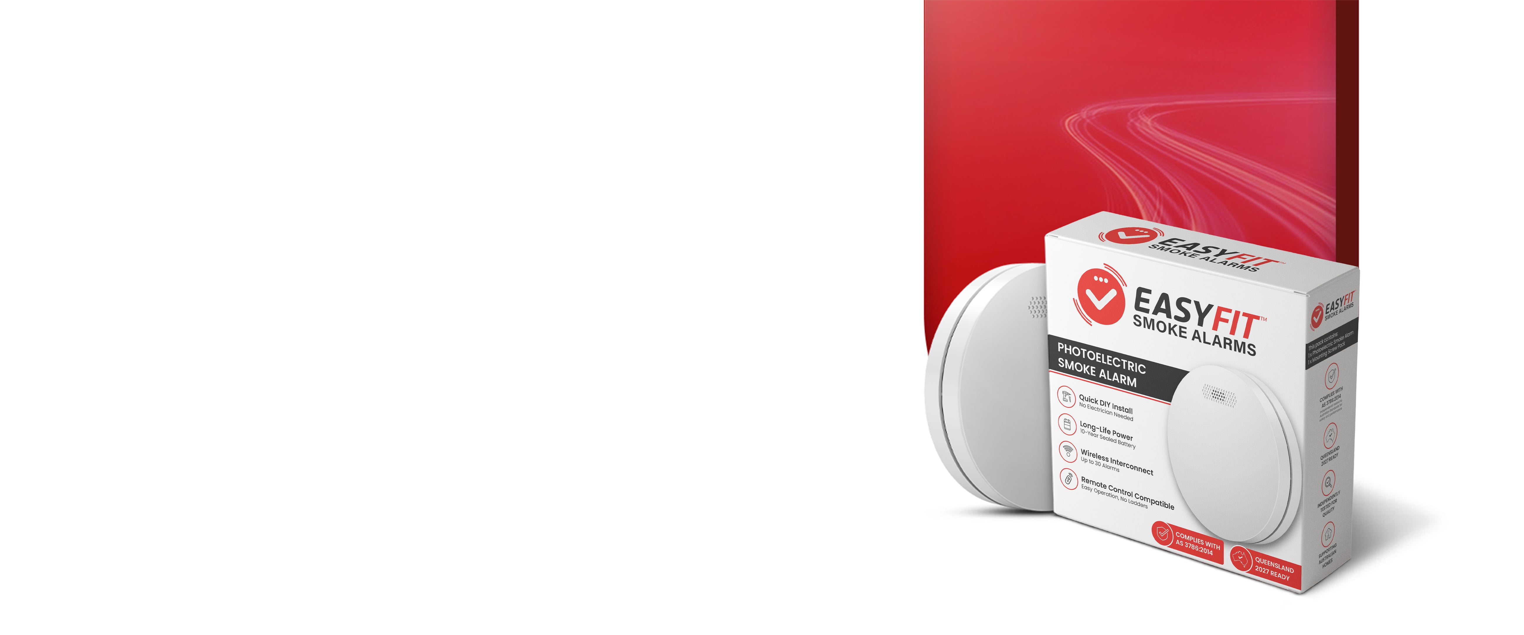 slider image slider_item_MhVxLK